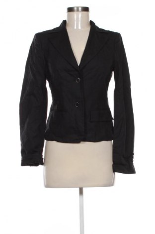 Dámské sako  BOSS, Velikost S, Barva Černá, Cena  1 929,00 Kč