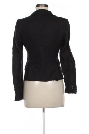 Dámské sako  BOSS, Velikost S, Barva Černá, Cena  1 929,00 Kč