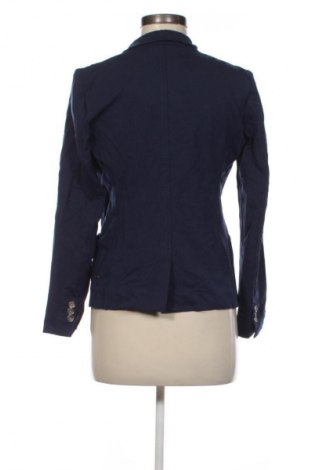 Női blézer BOSS, Méret S, Szín Kék, Ár 32 139 Ft
