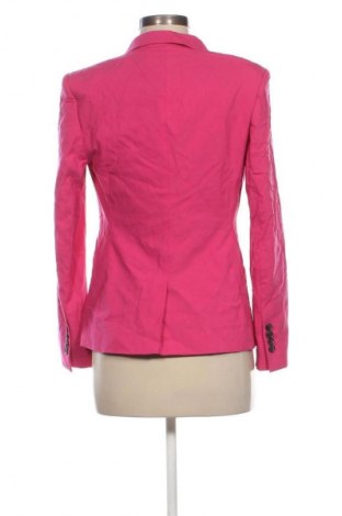 Női blézer BOSS, Méret S, Szín Rózsaszín, Ár 32 069 Ft