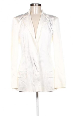 Damen Blazer BOSS, Größe M, Farbe Beige, Preis 122,80 €