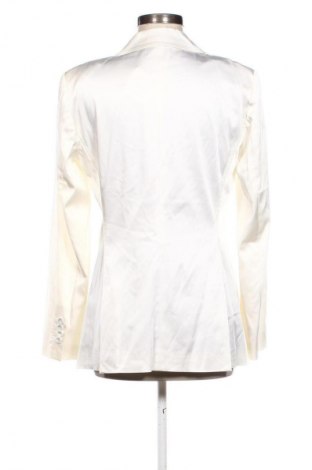 Damen Blazer BOSS, Größe M, Farbe Beige, Preis 122,80 €