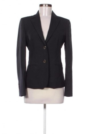 Dámské sako  BOSS, Velikost XS, Barva Modrá, Cena  3 486,00 Kč