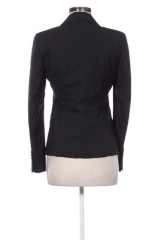 Dámské sako  BOSS, Velikost XS, Barva Modrá, Cena  3 486,00 Kč