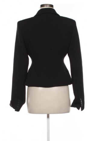 Női blézer Babaton, Méret M, Szín Fekete, Ár 11 319 Ft