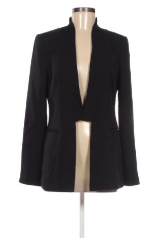 Damen Blazer Banana Republic, Größe M, Farbe Schwarz, Preis € 55,82