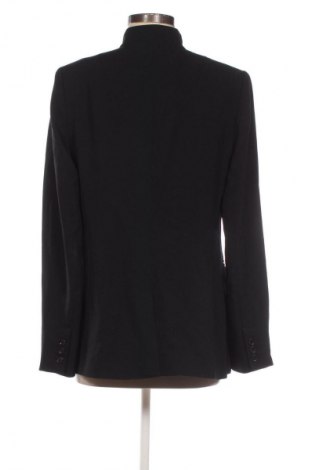 Damen Blazer Banana Republic, Größe M, Farbe Schwarz, Preis € 55,82