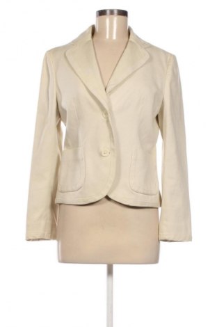 Dámske sako  Banana Republic, Veľkosť M, Farba Béžová, Cena  56,00 €