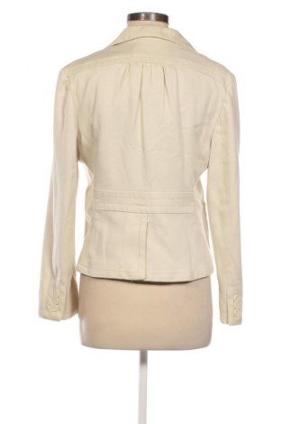 Dámske sako  Banana Republic, Veľkosť M, Farba Béžová, Cena  56,00 €