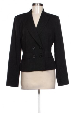 Dámské sako  Bandolera, Velikost M, Barva Černá, Cena  1 587,00 Kč