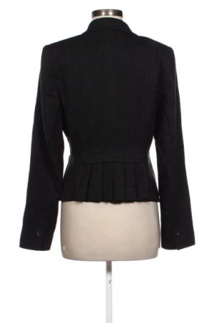 Dámské sako  Bandolera, Velikost M, Barva Černá, Cena  1 587,00 Kč