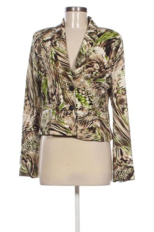 Damen Blazer Bandolera, Größe M, Farbe Mehrfarbig, Preis € 55,74