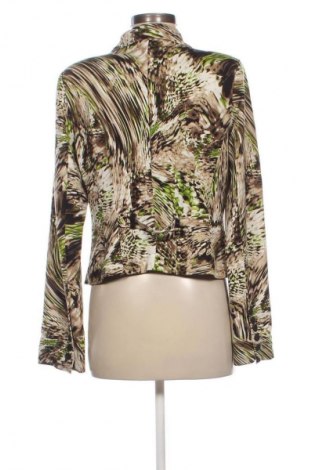 Damen Blazer Bandolera, Größe M, Farbe Mehrfarbig, Preis € 55,74