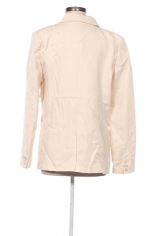 Damski żakiet Bardot, Rozmiar S, Kolor ecru, Cena 245,99 zł