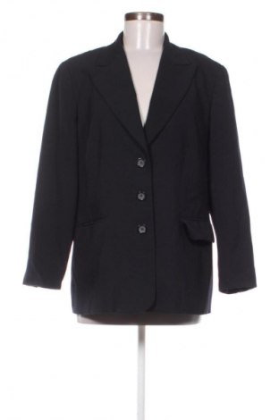 Dámské sako  Barisal, Velikost XL, Barva Modrá, Cena  967,00 Kč