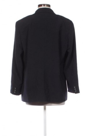 Dámské sako  Barisal, Velikost XL, Barva Modrá, Cena  967,00 Kč