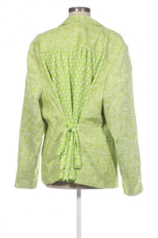 Damen Blazer Basler, Größe XXL, Farbe Mehrfarbig, Preis 62,99 €
