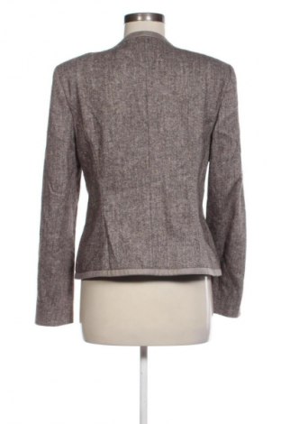 Damski żakiet Basler, Rozmiar M, Kolor Kolorowy, Cena 300,08 zł