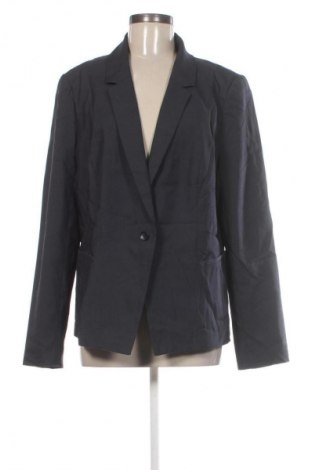 Dámské sako  Basque, Velikost XL, Barva Modrá, Cena  259,00 Kč