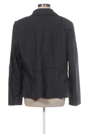 Dámské sako  Basque, Velikost XL, Barva Modrá, Cena  259,00 Kč