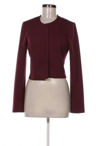 Dámské sako  Batida, Velikost M, Barva Červená, Cena  709,00 Kč