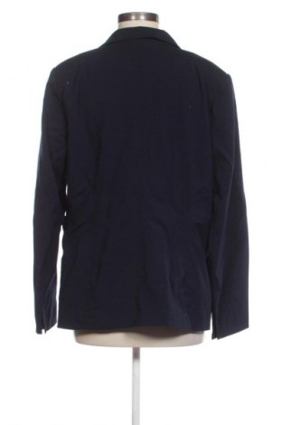 Damski żakiet Best Connections, Rozmiar XL, Kolor Niebieski, Cena 56,99 zł