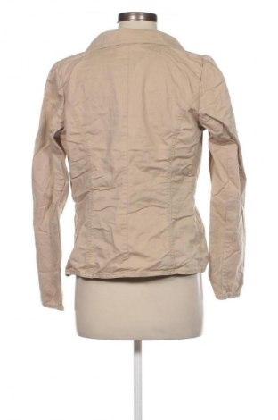 Dámské sako  Best Connections, Velikost L, Barva Hnědá, Cena  349,00 Kč