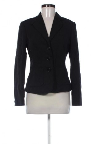 Dámske sako  Betty Barclay, Veľkosť M, Farba Čierna, Cena  15,95 €