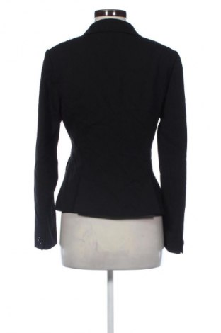 Dámske sako  Betty Barclay, Veľkosť M, Farba Čierna, Cena  15,95 €