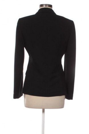 Dámské sako  Betty Barclay, Velikost M, Barva Černá, Cena  1 587,00 Kč