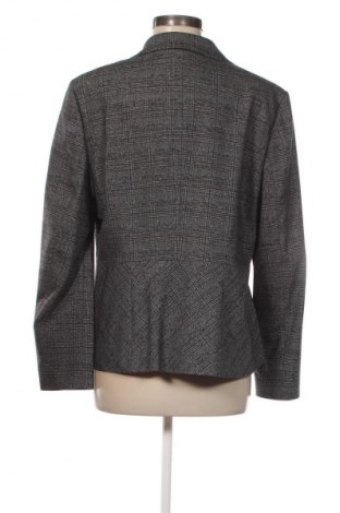 Dámské sako  Betty Barclay, Velikost XL, Barva Vícebarevné, Cena  1 587,00 Kč