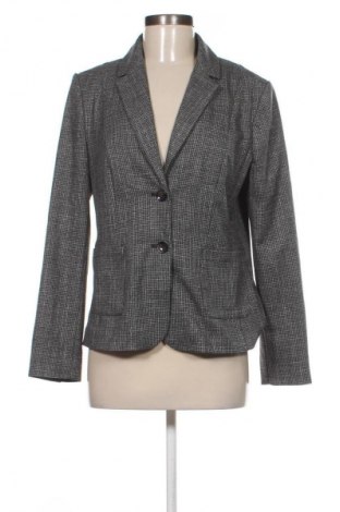 Női blézer Betty Barclay, Méret M, Szín Sokszínű, Ár 6 759 Ft