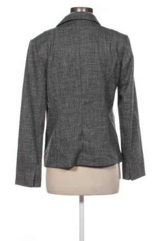 Női blézer Betty Barclay, Méret M, Szín Sokszínű, Ár 6 759 Ft