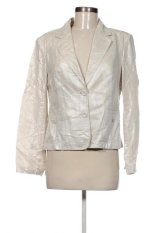 Дамско сако Betty Barclay, Размер M, Цвят Многоцветен, Цена 13,80 €