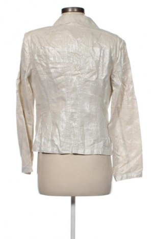 Дамско сако Betty Barclay, Размер M, Цвят Многоцветен, Цена 13,80 €