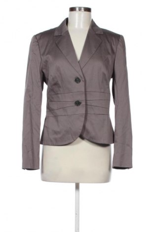 Damen Blazer Betty Barclay, Größe M, Farbe Grau, Preis € 10,99
