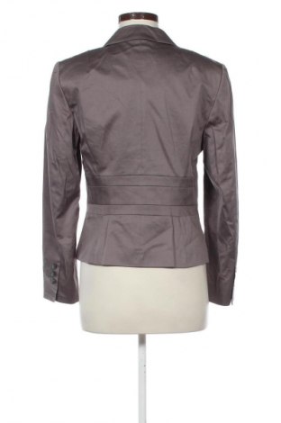 Damen Blazer Betty Barclay, Größe M, Farbe Grau, Preis € 10,99