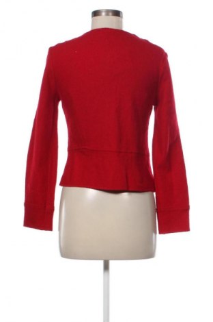 Dámské sako  Betty Barclay, Velikost M, Barva Červená, Cena  1 587,00 Kč