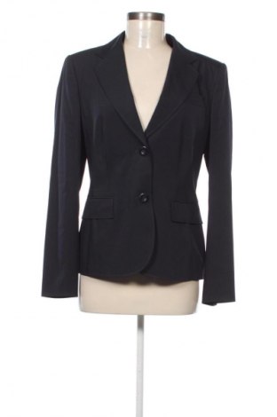 Dámské sako  Betty Barclay, Velikost M, Barva Modrá, Cena  479,00 Kč