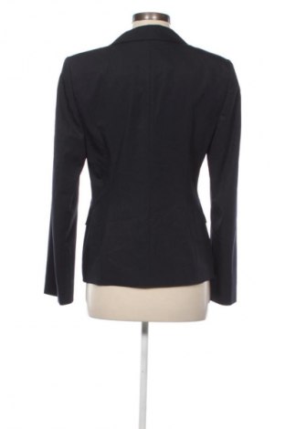 Dámské sako  Betty Barclay, Velikost M, Barva Modrá, Cena  479,00 Kč