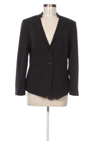 Női blézer Betty Barclay, Méret M, Szín Fekete, Ár 6 729 Ft