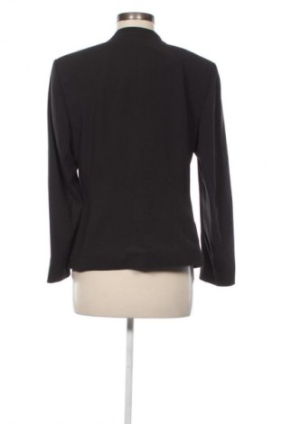 Női blézer Betty Barclay, Méret M, Szín Fekete, Ár 6 729 Ft