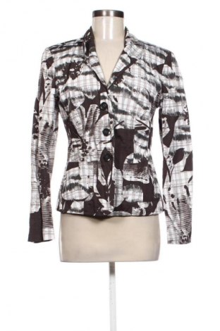 Damen Blazer Betty Barclay, Größe M, Farbe Mehrfarbig, Preis 55,74 €