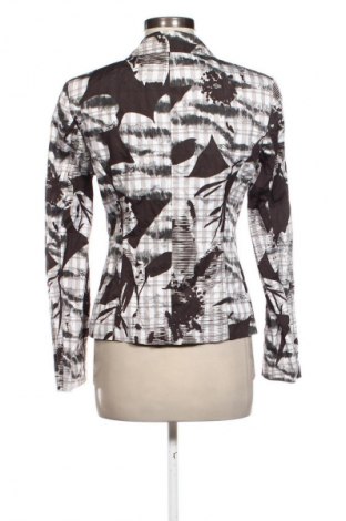 Damen Blazer Betty Barclay, Größe M, Farbe Mehrfarbig, Preis 55,74 €