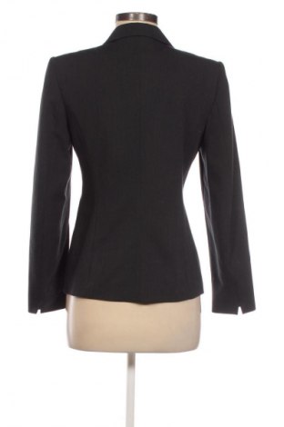 Damen Blazer Betty Barclay, Größe XS, Farbe Grau, Preis 55,80 €