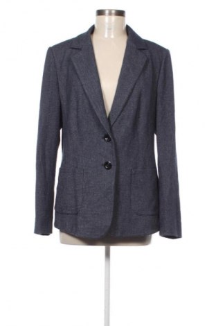 Дамско сако Betty Barclay, Размер L, Цвят Син, Цена 18,91 €