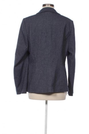 Дамско сако Betty Barclay, Размер L, Цвят Син, Цена 18,91 €