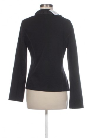 Sacou de femei Betty Barclay, Mărime M, Culoare Negru, Preț 81,99 Lei