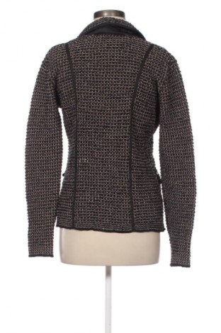 Dámske sako  Betty Barclay, Veľkosť M, Farba Viacfarebná, Cena  55,80 €