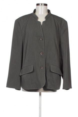 Női blézer Bexleys, Méret XXL, Szín Zöld, Ár 7 789 Ft